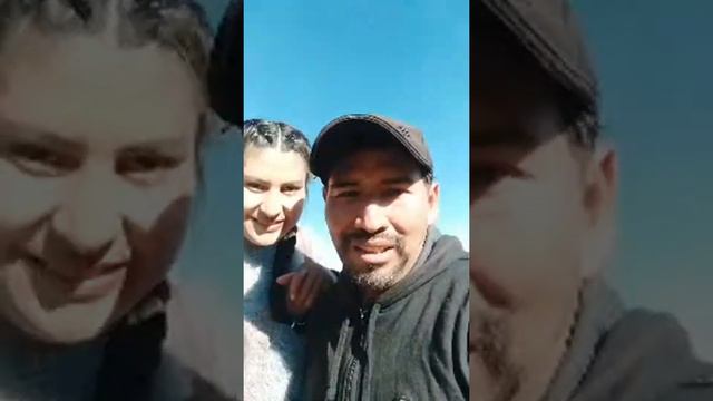 Tierra De Andres Avelino Cáceres 