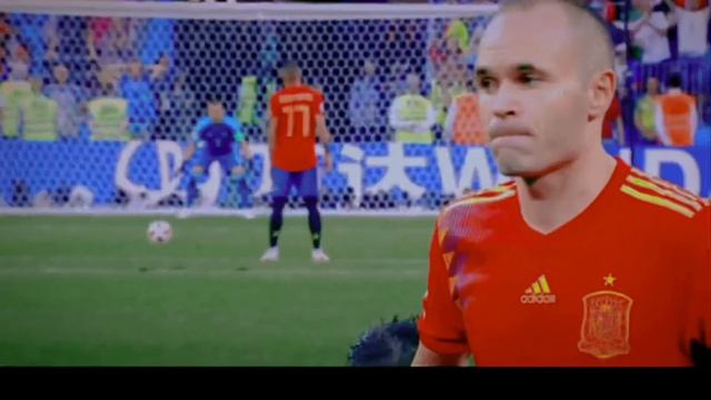 Love Sosa - 2018 World Cup🥺 #jpex_editleague