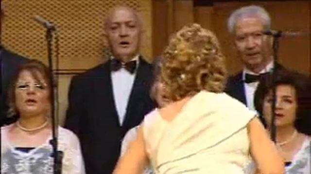 10579b6eaf22a2a788929f33b6d1c805