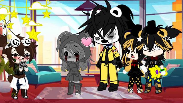 Alta Y Blanca💜.... |Gabriel X Elizabeth| Y |Evan X Cassidy| Original...? •Ship•💜 No Hates- /Mi Au/