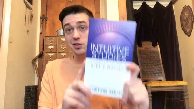 Mediumship Book Recommendations 2022