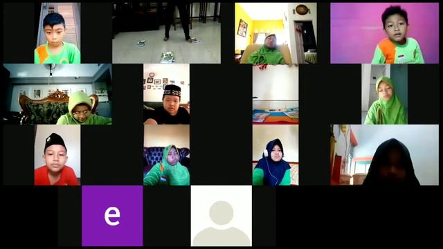 PPL 2 MARGA NUGRAHA SUSILO FULL