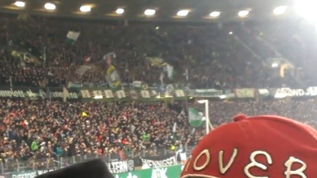 Ebb255fafb06c8cfa19ae5e224d5c656