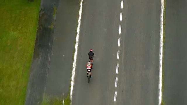 Baloise Belgium Tour 2019: Race Highlights Stage 1 (Sint-Niklaas - Knokke-Heist)