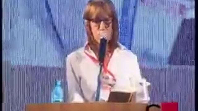 Ea4aee1440559362014af4d6930f7514