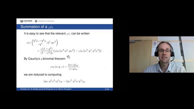 Dbd1a2125f4b9cd8e85b64ce23c05f71