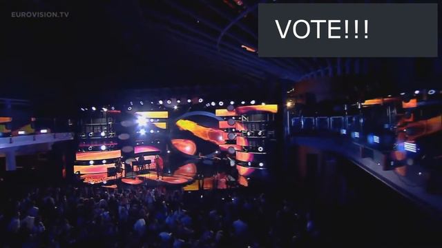 06a11c85668406e8c728c40d4e56a2d9