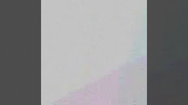 Emisión En Directo De Matias Jensen