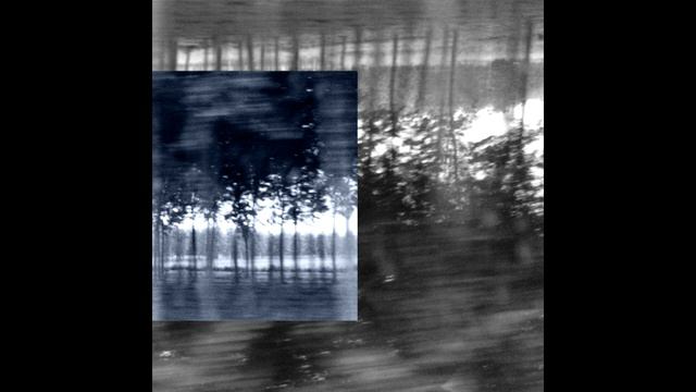 Alessandro Cortini - Irtom