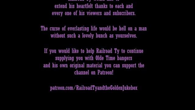 Webb Pierce – Country Songs