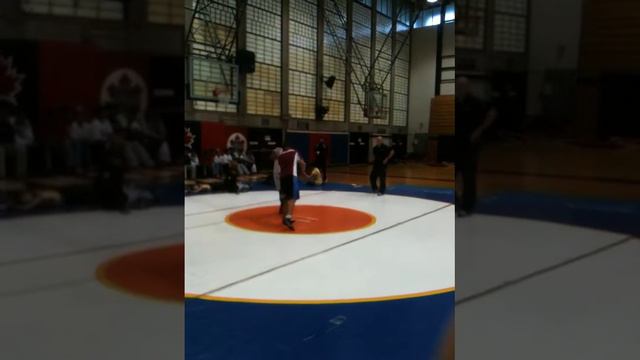 John Pineda And Frank Mensah