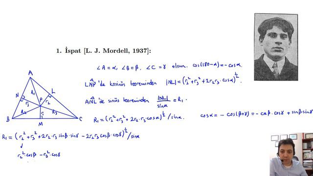 50c4798f63a57c4f9d1603d92625e928