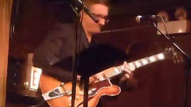 797966cb43ab1e38955a5bd955a0cf97