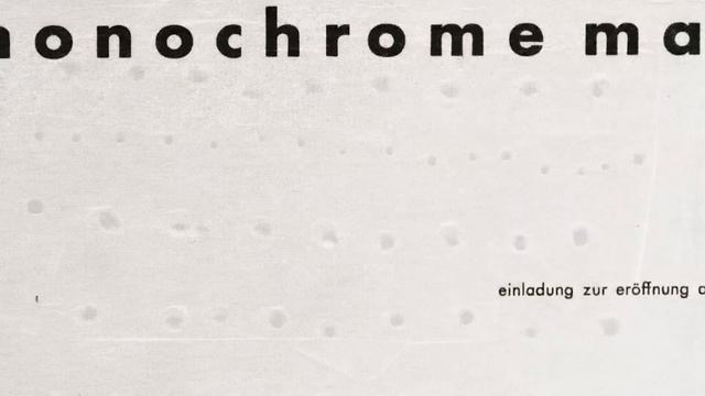 Italian Zero: Masterworks From The Milan Modern And Contemporary Art Sale