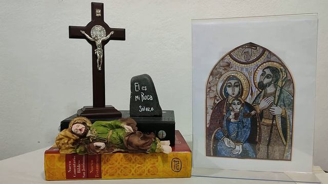 Domingo XXIV Del Tiempo Ordinario, Domingo 11 De Septiembre, Liturgia De La Palabra, Ciclo C.