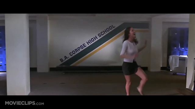 Play Samara By Georgi Georgiev