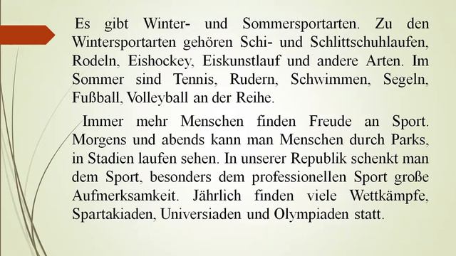 9f8c22fa1f4168dcbc31faecbb089f04