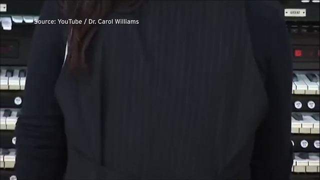 56c45024f9a95532c4a8015814cd2466