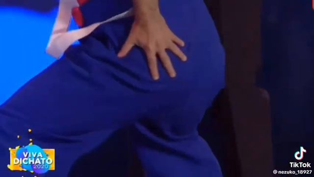 5bde9788b8c24a919006df98dacaab44