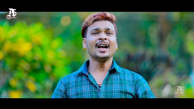 आ गया #Randhir Singh Sonu का सबसे धमाकेदार गाना #तकिया से गेड़ेला #Bhojpuri#Video Song#2020
