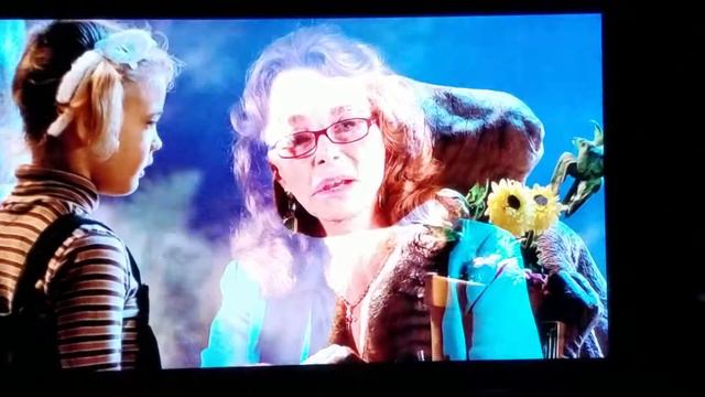 How Aliens Talk To Us / Linda MOULTON Howe