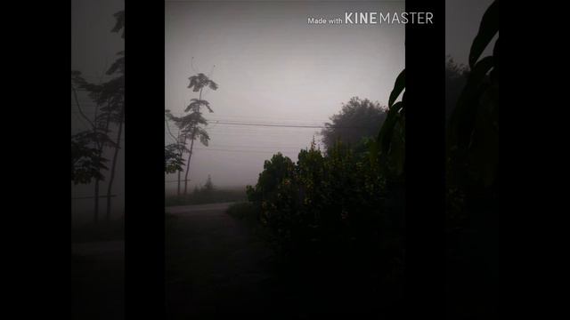 ไม่มีทางรู้เลย -lanna C.