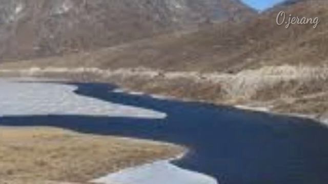 Mimum Nomkom Kamape (All Adi,Galo,missing Songs With Lyrics Collector) January 25, 2019