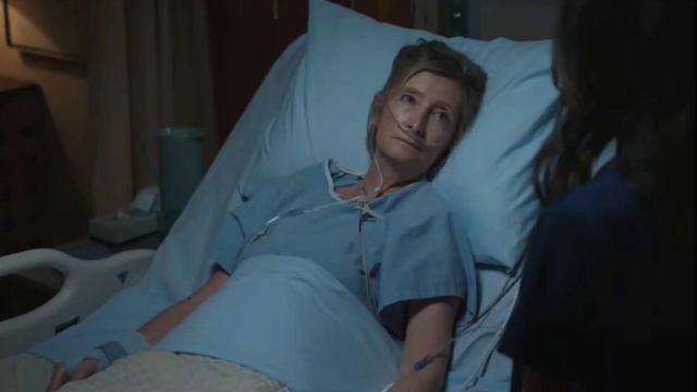 8abb72778e3143315f57825b16103b12