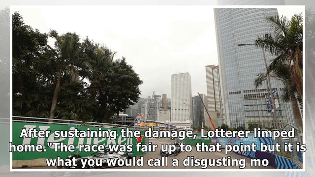 65e78877b9c3c8bbc776e2a830078ae7