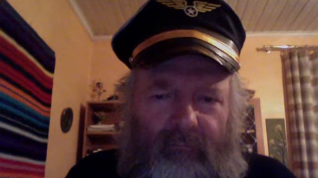 Christ Is Risen! Truly, He Is Risen!   Христос Воскрес !