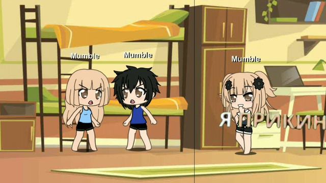 моя проблема в том что я всё понимаю  я прикинусь дураком будто не чего не знаю