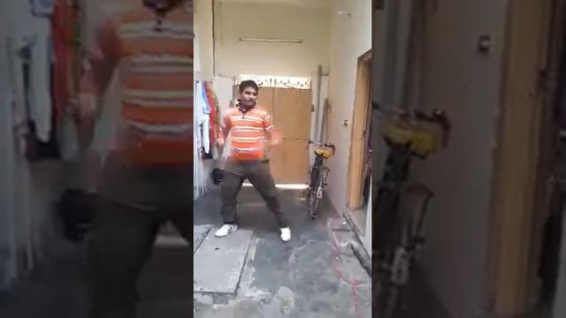 Touqeer Jhelum Songs