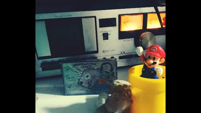 10c05c5b9885c0805d343142862fc824