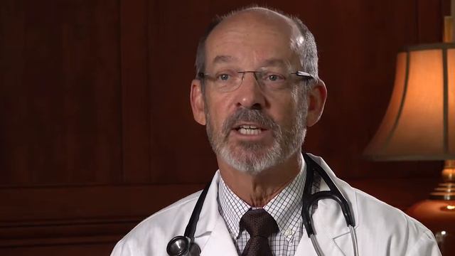 0641d1514615ae78a22095b2f97a832d