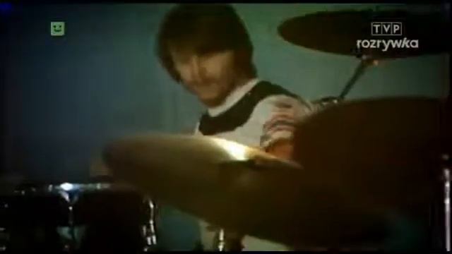 Grupa Vox - A Gdyby Tak