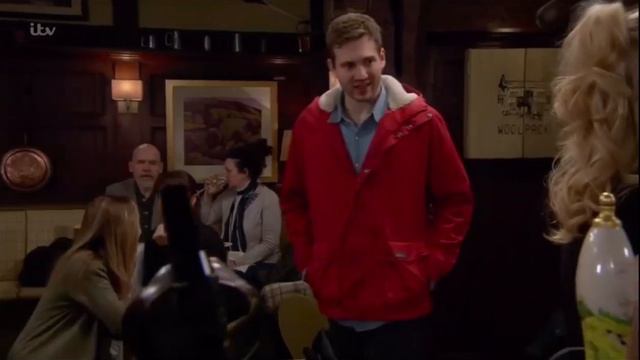 5d98c5c2061156dbde43413653112439