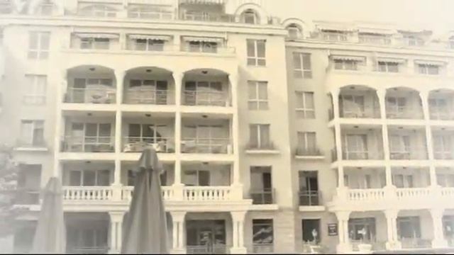 18ce2a566c36751db772c961dd1851f9