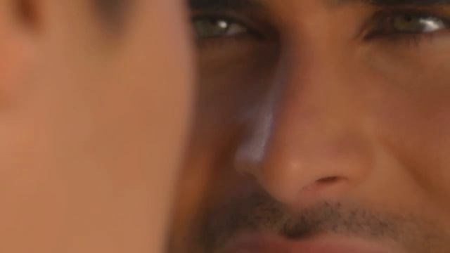 Γιώργος Παπαδόπουλος - Εσύ Δε Ξέρεις (Official Video Clip)