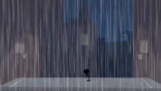 Foster's Home For Imaginary Friends / Wilt Meets Up With His Owner / Cartoon Network Texas