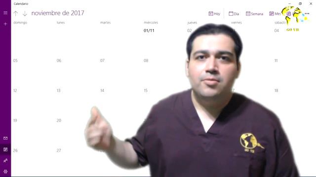 Cuantos Días Después De La Menstruación Puedo Quedar Embarazada / Los Días Fértiles