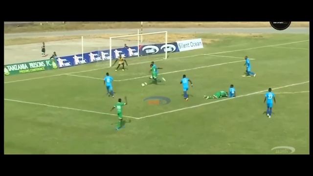 Edwin Balua • Skills & Goals 2023 • Tazama Uwezo Wake Hatari • Kusajiliwa Simba SC