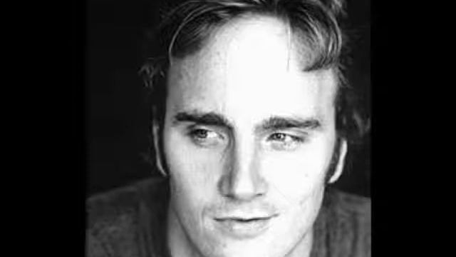 Jay Mohr W Ken Marino Writer Of Wanderlust Part 5 Of 7 At Mohr Stories Podcast 64