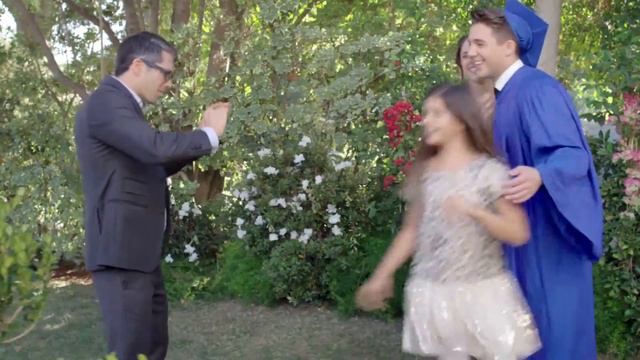 237145f6f607e1720c52fb060250aa43