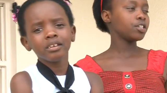 Manasse TWIZERE 10 NZAJYA NKURIRIMBA