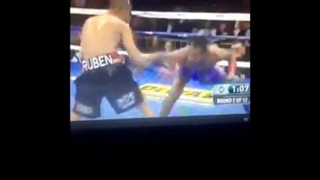 0cc2886f5a96a2c6f319130e74cf2c84