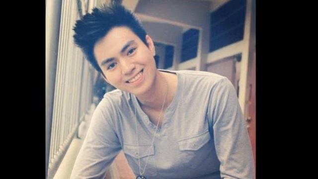 D1c33f5bff071c31ee5c2fcddbad43d5