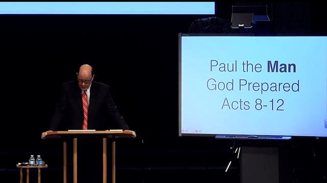 Fafc75aa1fb4c8ecfbfcbf45509ce703