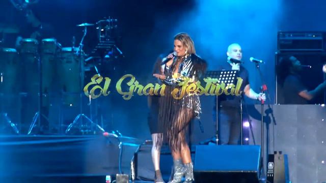 Video Se Me Perdió La Cadenita   Mariana Seoane