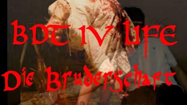 Naslo Mc Aka Dan The Panic - Psycho Shit (ruffmix - Produced By Georg Neufeld).wmv