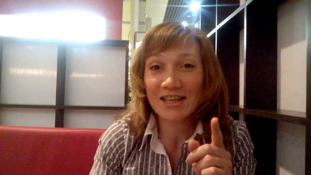 013feac0b384365407a4c6260bdf9c43